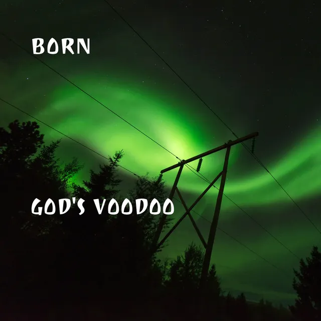 God's Voodoo