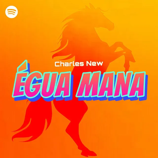 Égua Mana