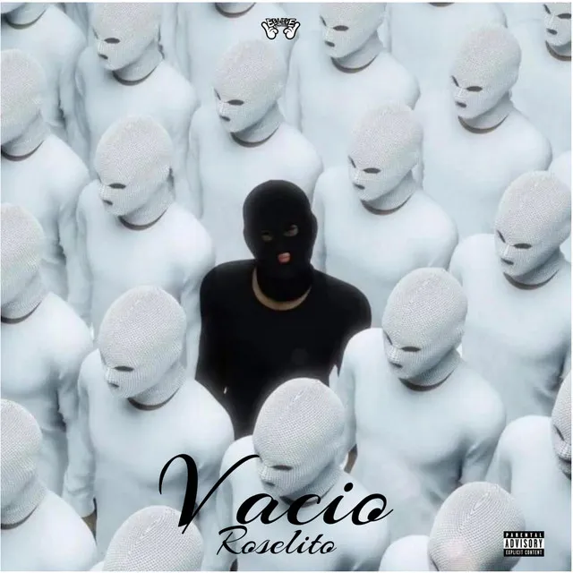 Vacio