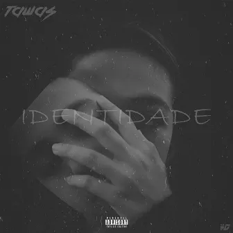 Identidade by Tawas