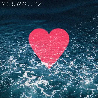 Doing You Right by Young Jizz