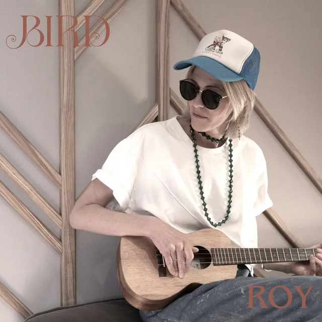 Roy