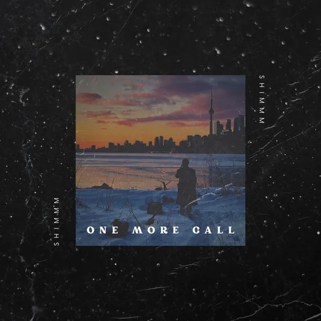 One More Call