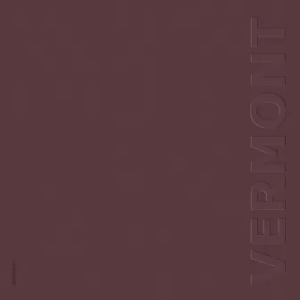 II Remixes by Vermont