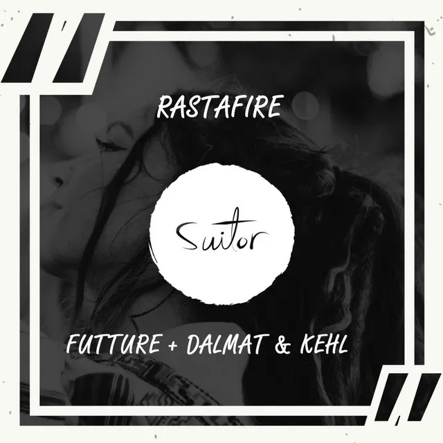 RastaFire