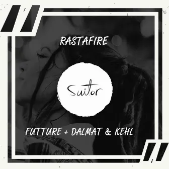 RastaFire by Futture