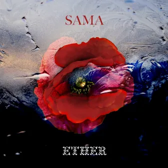 Sama by ETHER