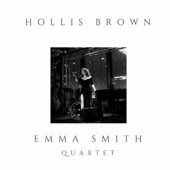 The Ballad of Hollis Brown by Emma Smith