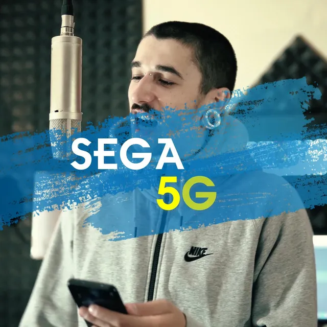 5g