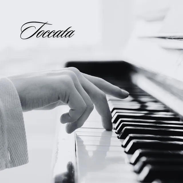 Toccata