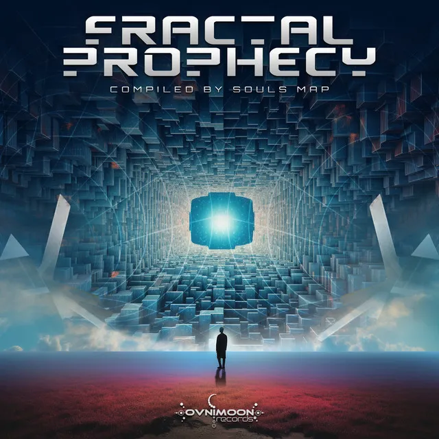 Fractal Prophecy