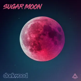 Sugar Moon by Darkwood