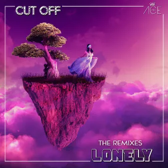 Lonely (The Remixes) by Cut Off