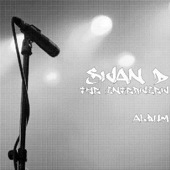 The Interview Album by Swan D