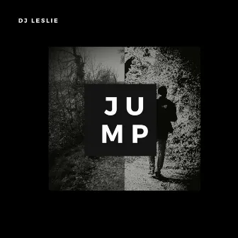 Jump by DJ Leslie