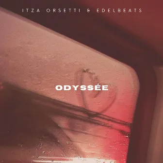 Odyssée by EdelBeats