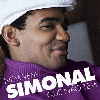 Nem Vem Que Não Tem by Wilson Simonal