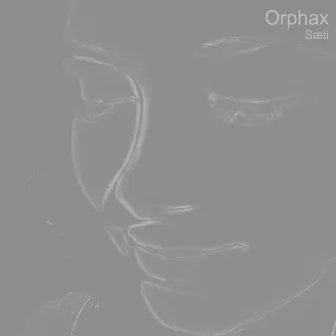 Sæti by Orphax