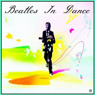 Beatles in Dance by F4