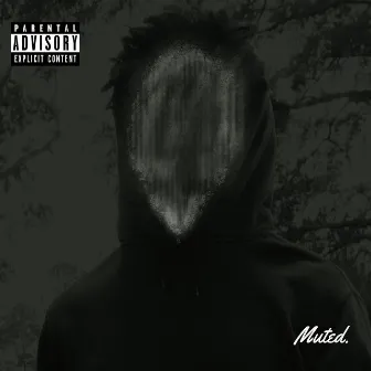 Muted by MC $crill