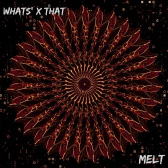 Melt by What's That