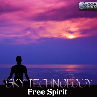 Free Spirit by Sky Technology