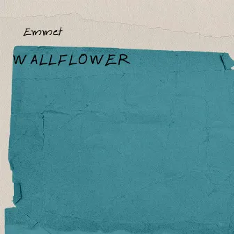 Wallflower by Emmet