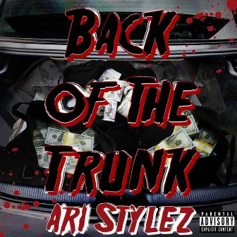 Back of the Trunk by Ari Stylez