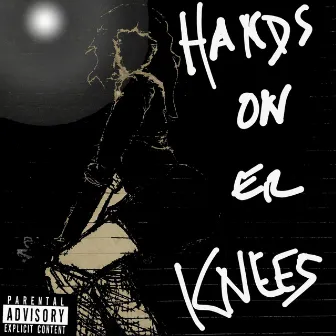 Hands on Er Knees by T.M.P