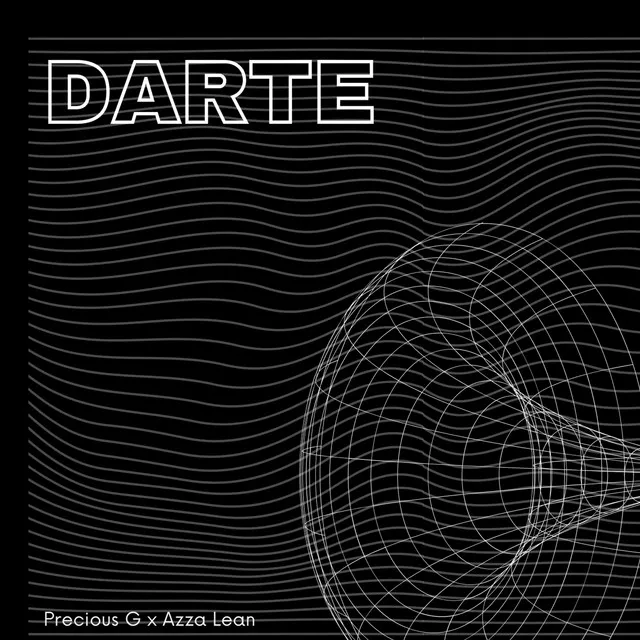 Darte