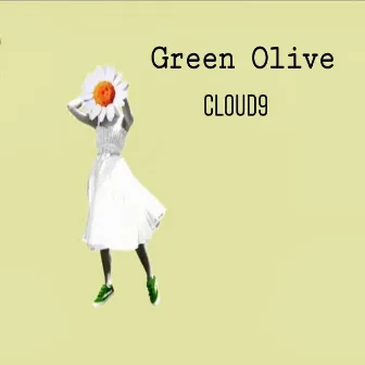 Green Olive by Cloud9