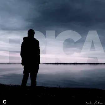 Frica by Loko Motiv