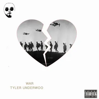 War by Tyler Underwood