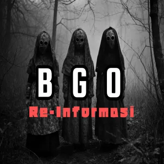 RE-Informasi by BGO