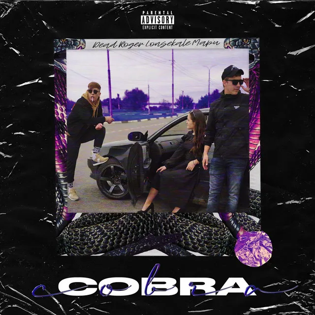 Cobra