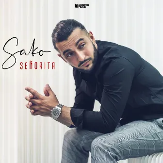 Señorita by Sako