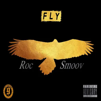 Fly by RocSmoov