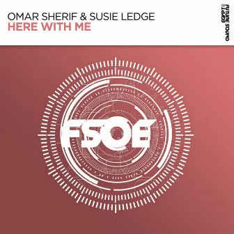 Here With Me by Omar Sherif