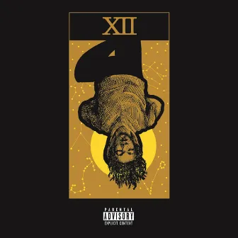 XII by QNA