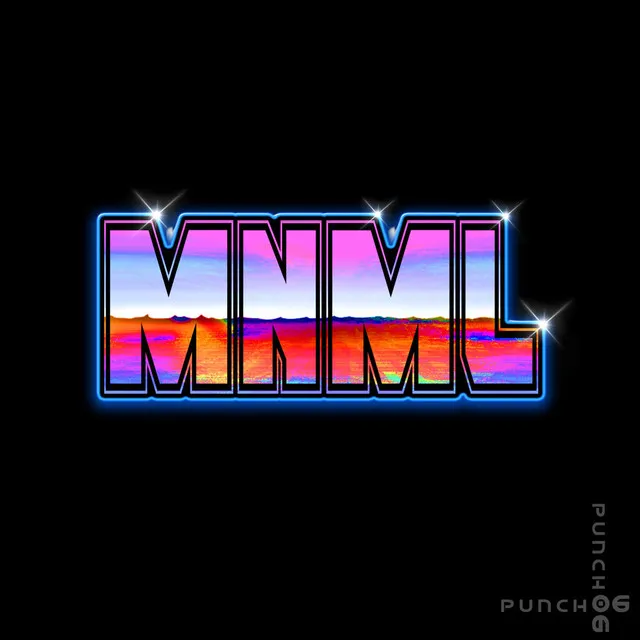 Mnml