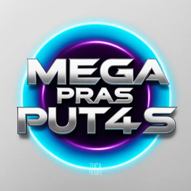 Mega Pras Putas