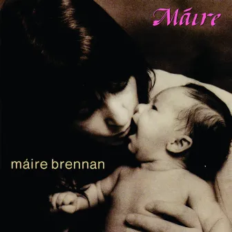 Maire by Maire Brennan