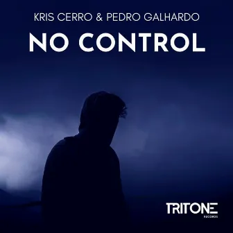 No Control by Pedro Galhardo