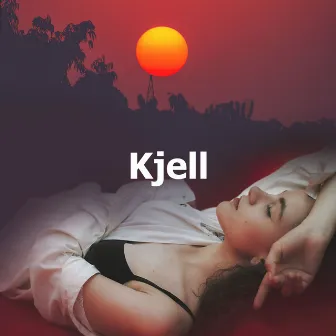 Kjell by Kjell