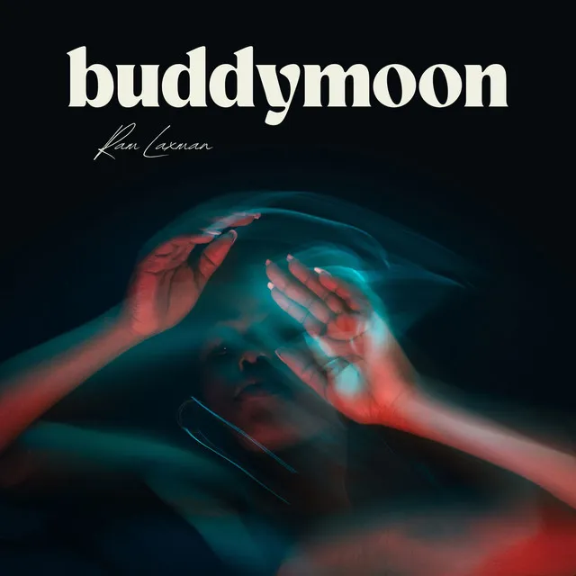 Buddymoon