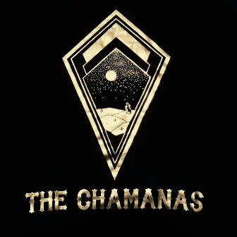 NEA by The Chamanas