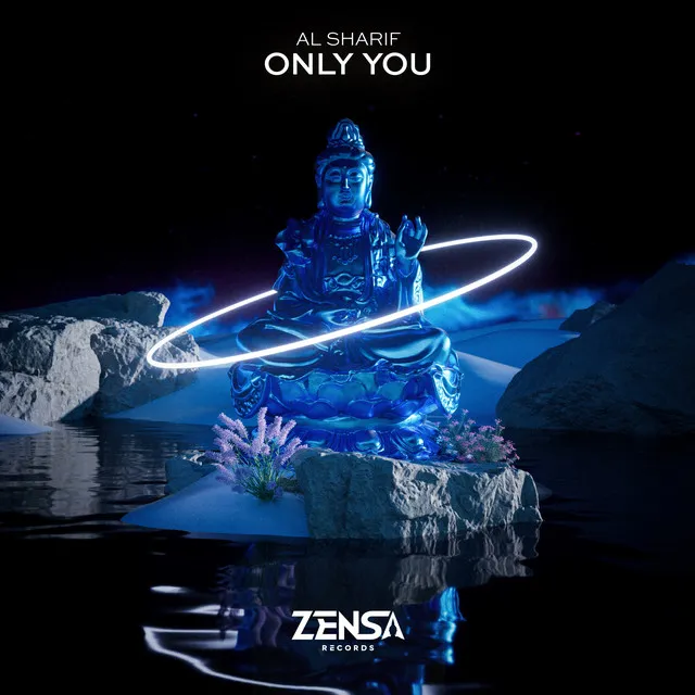 Only You - Radio Mix