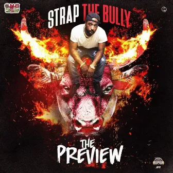 The Preview by $trap Da Bully