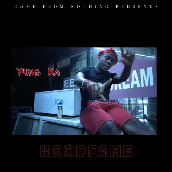 HoodFame by 