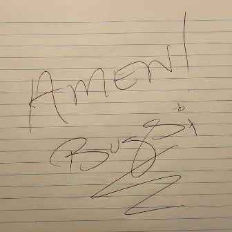 Amen by Big Bugsi